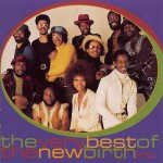 Purchase The New Birth The Very Best Of The New Birth, Inc.