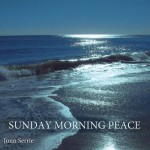 Buy Sunday Morning Peace