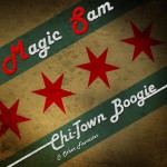 Buy Chi-Town Boogie & Other Favorites