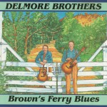 Buy Brown's Ferry Blues