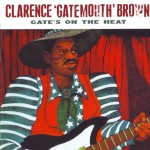 Buy Gate's On The Heat (Reissued 2007)