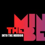 Buy Into The Mirror (CDS)