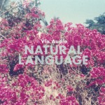 Buy Natural Language