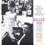 Buy Killer Joe (Japanese Edition)