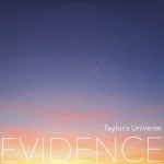 Buy Evidence