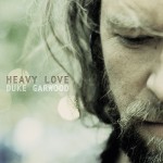 Buy Heavy Love