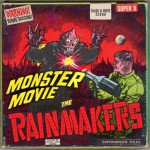 Buy Monster Movie