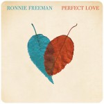 Buy Perfect Love