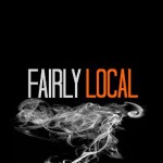 Buy Fairly Local (CDS)