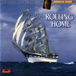 Buy Rolling Home - Ein Sound Geht Um Die Welt