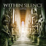 Buy Gallery Of Life