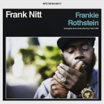 Buy Frankie Rothstein
