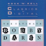 Buy Ultimate Bobby Darin