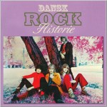 Buy Dansk Rock Historie: Green Man (1971)
