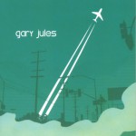 Buy Gary Jules