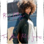 Buy The Back Porch Sessions (EP)
