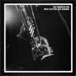 Buy The Complete CBS Buck Clayton Jam Sessions (Vinyl) CD1
