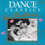 Buy Dance Classics: The Ballads Vol. 3