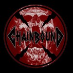 Buy Chainbound