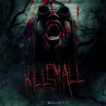 Buy Killemall (Deluxe Edition)