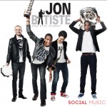 Buy Social Music (With Stay Human)