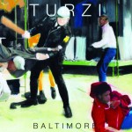 Buy Baltimore (EP)