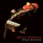 Buy Daily Routine