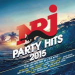 Buy Nrj Party Hits 2015 CD2