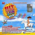 Buy Hit Mania Estate 2015: Hit Mania Estate CD1
