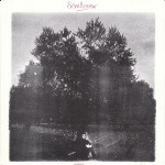 Buy Sanlucar (Vinyl)