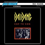 Buy Cop To Con (AOR Heaven Classix Remaster)