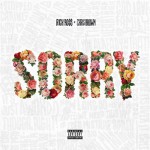 Buy Sorry (CDS)