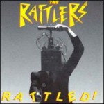 Buy Rattled!