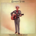 Buy The Yellow Rose Of Texas CD1