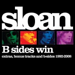 Buy B Sides Win: Extras, Bonus Tracks And B-Sides 1992-2008