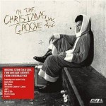 Buy In The Christmas Groove