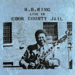 Buy Live In Cook County Jail (Remastered 2015)