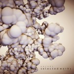 Buy Selected Works : Volume 2