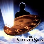 Buy The Seventh Sign OST