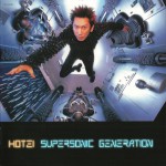 Buy Supersonic Generation