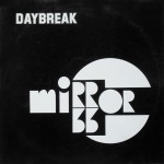 Buy Daybreak (Vinyl)