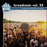 Buy KGSR Broadcasts Vol. 22 CD2