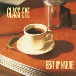 Buy Bent By Nature
