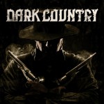 Buy Dark Country