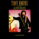 Buy Eighth Star (Feat. Glenn Hughes) (Unreleased 1996 Solo Album Sessions)