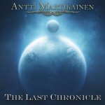 Buy The Last Chronicle CD1