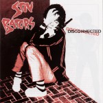 Buy Disconnected (Reissued 2004)
