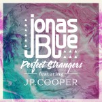 Buy Perfect Strangers (Feat. JP Cooper)