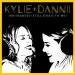 Buy 100 Degrees (It's Still Disco To Me) (EP)