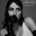 Buy Gemini Feed (CDS)